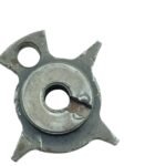 Engrenagem ponto GSX 750F 1988 - 1997