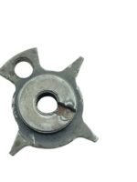 Engrenagem ponto GSX 750F 1988 - 1997