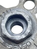Engrenagem ponto GSX 750F 1988 - 1997 - Imagem 4
