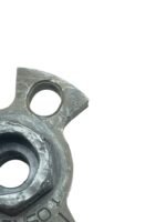 Engrenagem ponto GSX 750F 1988 - 1997 - Imagem 9