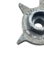 Engrenagem ponto GSX 750F 1988 - 1997 - Imagem 5