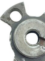 Engrenagem ponto GSX 750F 1988 - 1997 - Imagem 6