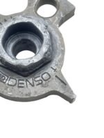Engrenagem ponto GSX 750F 1988 - 1997 - Imagem 10