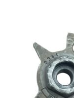 Engrenagem ponto GSX 750F 1988 - 1997 - Imagem 7