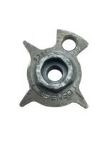 Engrenagem ponto GSX 750F 1988 - 1997 - Imagem 8