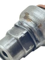 Tucho pressão óleo GSX 750F 1988 - 1997 - Imagem 4