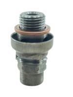 Tucho pressão óleo GSX 750F 1988 - 1997 - Imagem 3