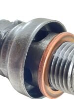 Tucho pressão óleo GSX 750F 1988 - 1997 - Imagem 6