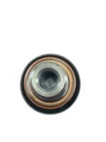 Tucho pressão óleo GSX 750F 1988 - 1997 - Imagem 5