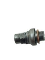 Tucho pressão óleo GSX 750F 1988 - 1997 - Imagem 7