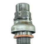 Tucho pressão óleo GSX 750F 1988 - 1997