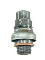 Tucho pressão óleo GSX 750F 1988 - 1997