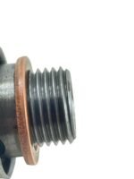 Tucho pressão óleo GSX 750F 1988 - 1997 - Imagem 8
