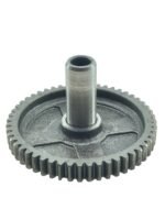 Engrenagem redução partida GSX 750F 1988 - 1997 - Imagem 4