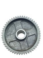 Engrenagem redução partida GSX 750F 1988 - 1997 - Imagem 2