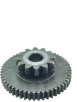 Engrenagem redução partida GSX 750F 1988 - 1997 - Imagem 6