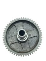 Engrenagem redução partida GSX 750F 1988 - 1997 - Imagem 7
