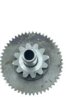 Engrenagem redução partida GSX 750F 1988 - 1997 - Imagem 5