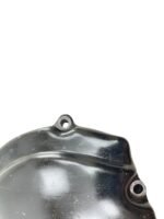 Tampa direita motor GSX 750F 1988 - 1997 - Imagem 9