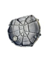 Tampa direita motor GSX 750F 1988 - 1997 - Imagem 3