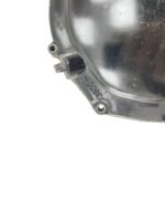 Tampa direita motor GSX 750F 1988 - 1997 - Imagem 2