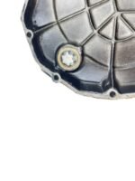 Tampa direita motor GSX 750F 1988 - 1997 - Imagem 4