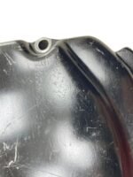 Tampa direita motor GSX 750F 1988 - 1997 - Imagem 10