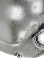 Tampa direita motor GSX 750F 1988 - 1997 - Imagem 6