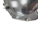 Tampa direita motor GSX 750F 1988 - 1997 - Imagem 7