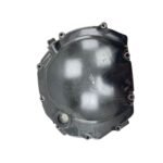 Tampa direita motor GSX 750F 1988 - 1997