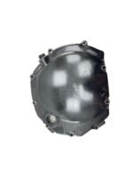 Tampa direita motor GSX 750F 1988 - 1997