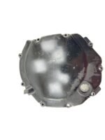 Tampa direita motor GSX 750F 1988 - 1997 - Imagem 8