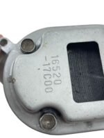 Pescador óleo GSX 750F 1988 - 1997 - Imagem 10