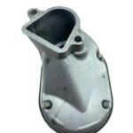 Pescador óleo GSX 750F 1988 - 1997