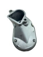 Pescador óleo GSX 750F 1988 - 1997