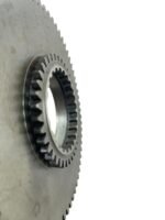 Engrenagem campana GSX 750F 1988 - 1997 - Imagem 3