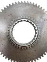 Engrenagem campana GSX 750F 1988 - 1997 - Imagem 4