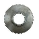 Engrenagem campana GSX 750F 1988 - 1997