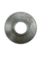 Engrenagem campana GSX 750F 1988 - 1997