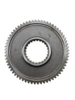 Engrenagem campana GSX 750F 1988 - 1997 - Imagem 2