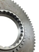 Engrenagem campana GSX 750F 1988 - 1997 - Imagem 5