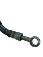 Kit flexível GSX 750F 1988 - 1997 - Imagem 2