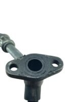 Mangueira radiador GSX 750F 1988 - 1997 - Imagem 4