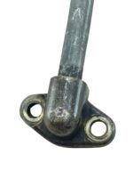 Mangueira radiador GSX 750F 1988 - 1997 - Imagem 8