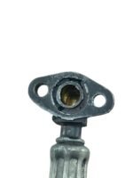 Mangueira radiador GSX 750F 1988 - 1997 - Imagem 6