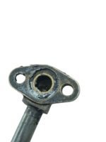 Mangueira radiador GSX 750F 1988 - 1997 - Imagem 7