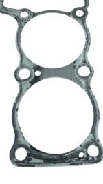 Junta cilindro GSX 750F 1988 - 1997 - Imagem 2