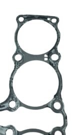 Junta cilindro GSX 750F 1988 - 1997 - Imagem 4