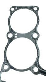 Junta cilindro GSX 750F 1988 - 1997 - Imagem 7