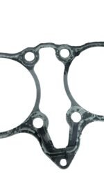 Junta cilindro GSX 750F 1988 - 1997 - Imagem 5